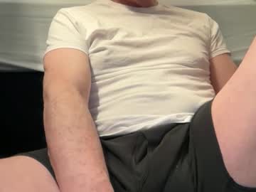 Stream thumbnail airier