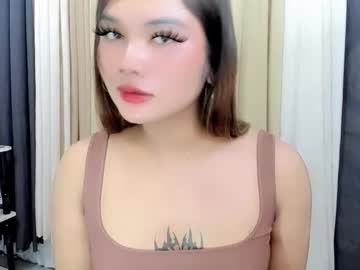 Stream thumbnail airy_and_dave