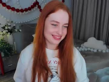 Stream thumbnail airysilhouette