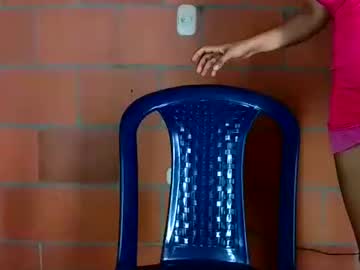 Stream thumbnail aisha_koswell3