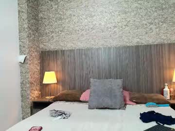 Stream thumbnail aisha_wells