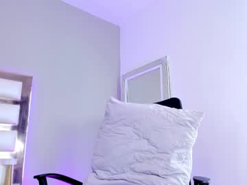 Stream thumbnail aisharodgers00