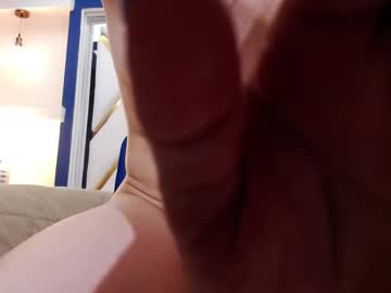 Stream thumbnail aitana_ag