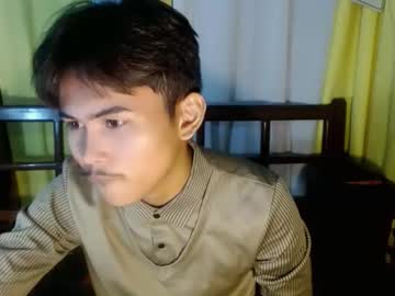 Stream thumbnail aivanboyyy