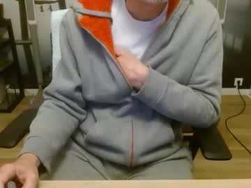 Stream thumbnail aixcited