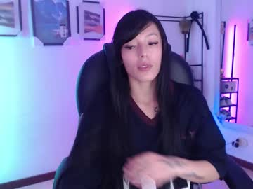 Stream thumbnail aizen_myo