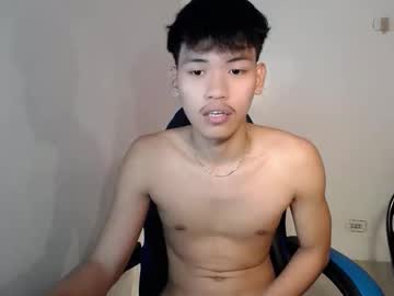 Stream thumbnail aj_daksxx