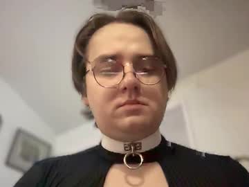 Stream thumbnail ajuliebellelemons