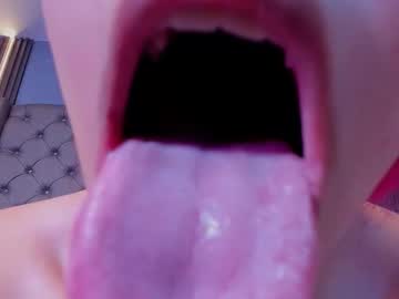 Stream thumbnail akane_sa