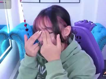 Stream thumbnail akaza_hakuji_