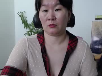 Stream thumbnail akira_xx