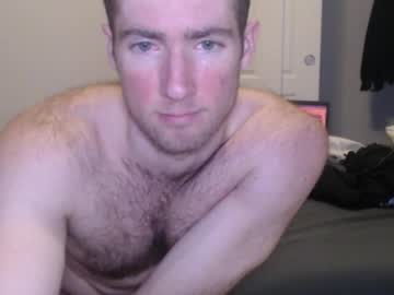 Stream thumbnail al3xzanderth3gr3at