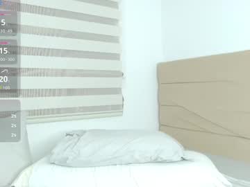 Stream thumbnail alanabale