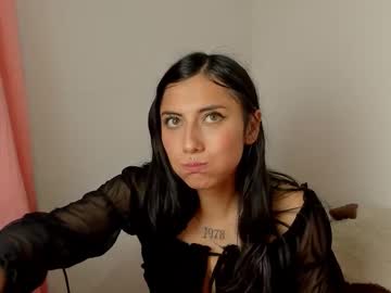 Stream thumbnail alanalois_