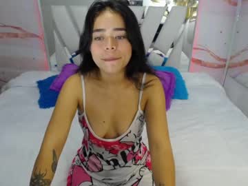 Stream thumbnail alanasx