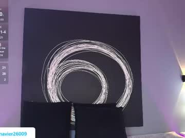 Stream thumbnail alannaviera