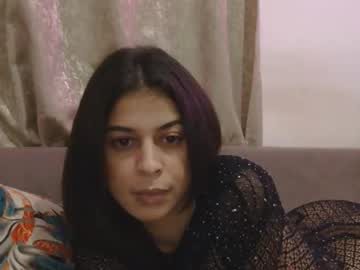 Stream thumbnail alaouirim25