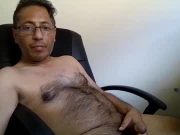 Stream thumbnail albalchal1973