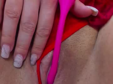 Stream thumbnail albalimory