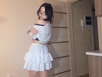 Stream thumbnail alberthamazierski