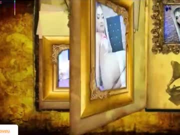 Stream thumbnail ale_love_