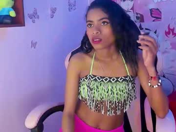 Stream thumbnail aleja_miller1703