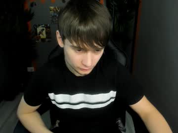 Stream thumbnail alejandro_ellias