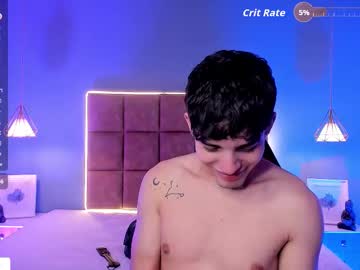 Stream thumbnail alejootwink