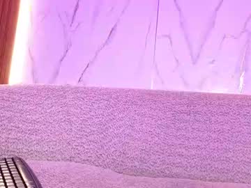 Stream thumbnail alejostonevg