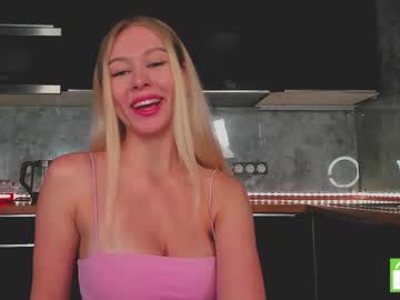 Stream thumbnail aleksa_cutie