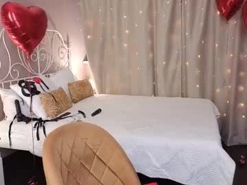 Stream thumbnail aleksafoxy