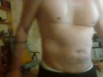 Stream thumbnail aleksandr7777777