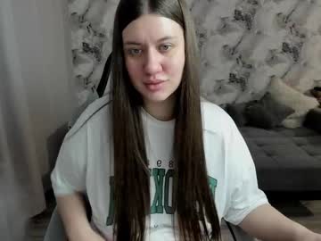 Stream thumbnail aletta_oushen