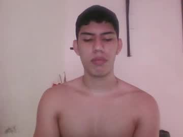 Stream thumbnail alex24xxs