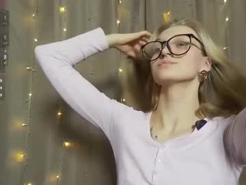 Stream thumbnail alex626506