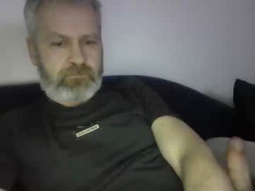 Stream thumbnail alex80581