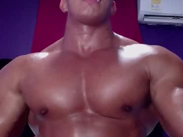 Thumbnail alex_bigcumvez