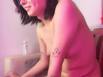 Stream thumbnail alex_lsf