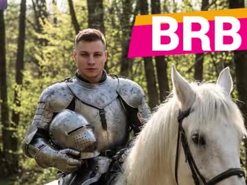 Stream thumbnail alex_milson