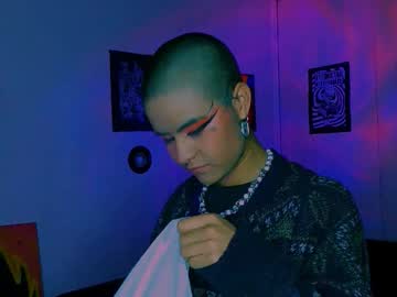 Stream thumbnail alex_one888