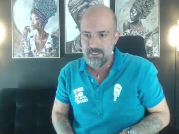 Stream thumbnail alex_saints_ce