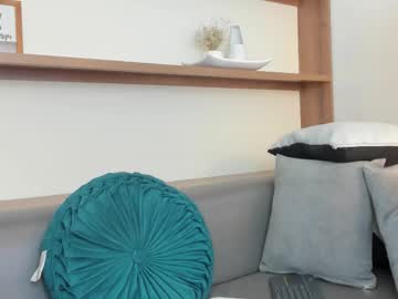 Stream thumbnail alex_wolf05