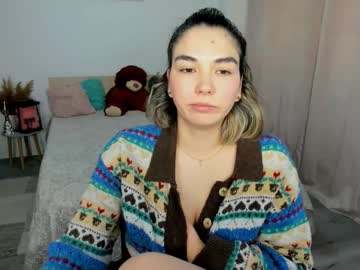Stream thumbnail alexa_dolly