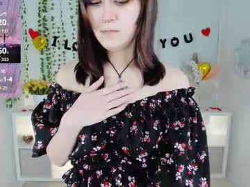 Stream thumbnail alexa_lexi