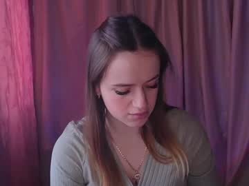 Stream thumbnail alexa_missu