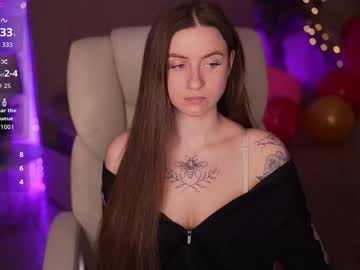 Stream thumbnail alexafleur