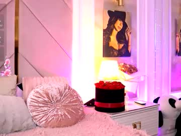 Stream thumbnail alexaheyess