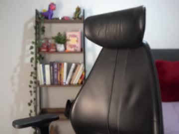 Stream thumbnail alexajhonsonof