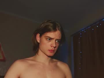 Stream thumbnail alexand3rf