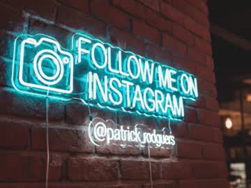 Stream thumbnail alexander__lips